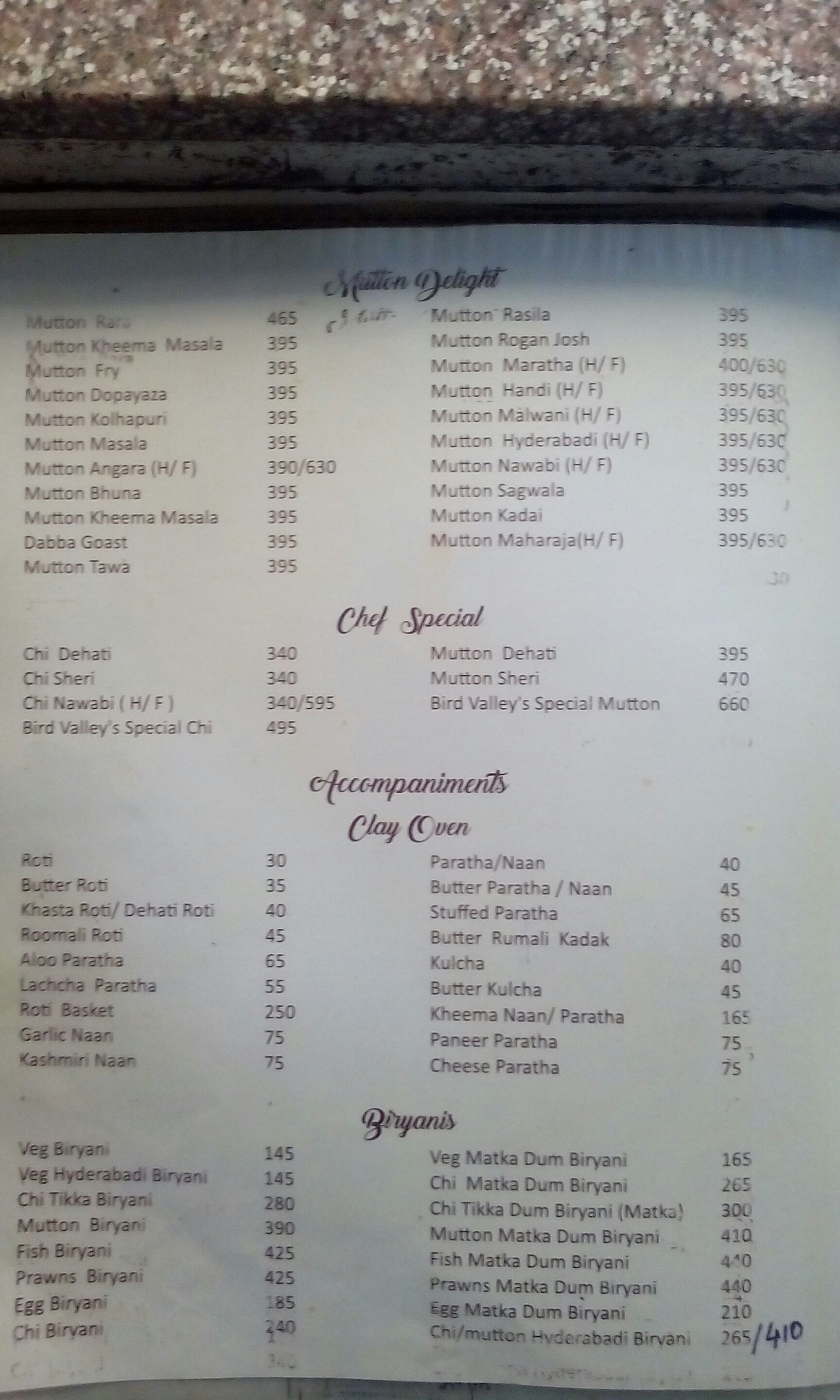 Bird Valley - Pimple Saudagar - Pune image 4